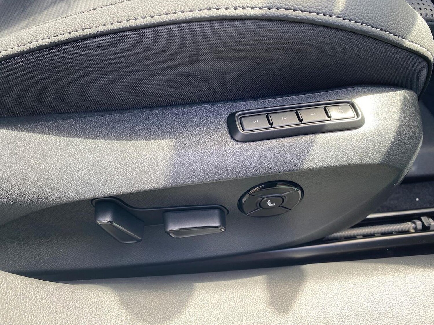 Used Skoda Superb 2025 for sale - 78193243: Photo 31