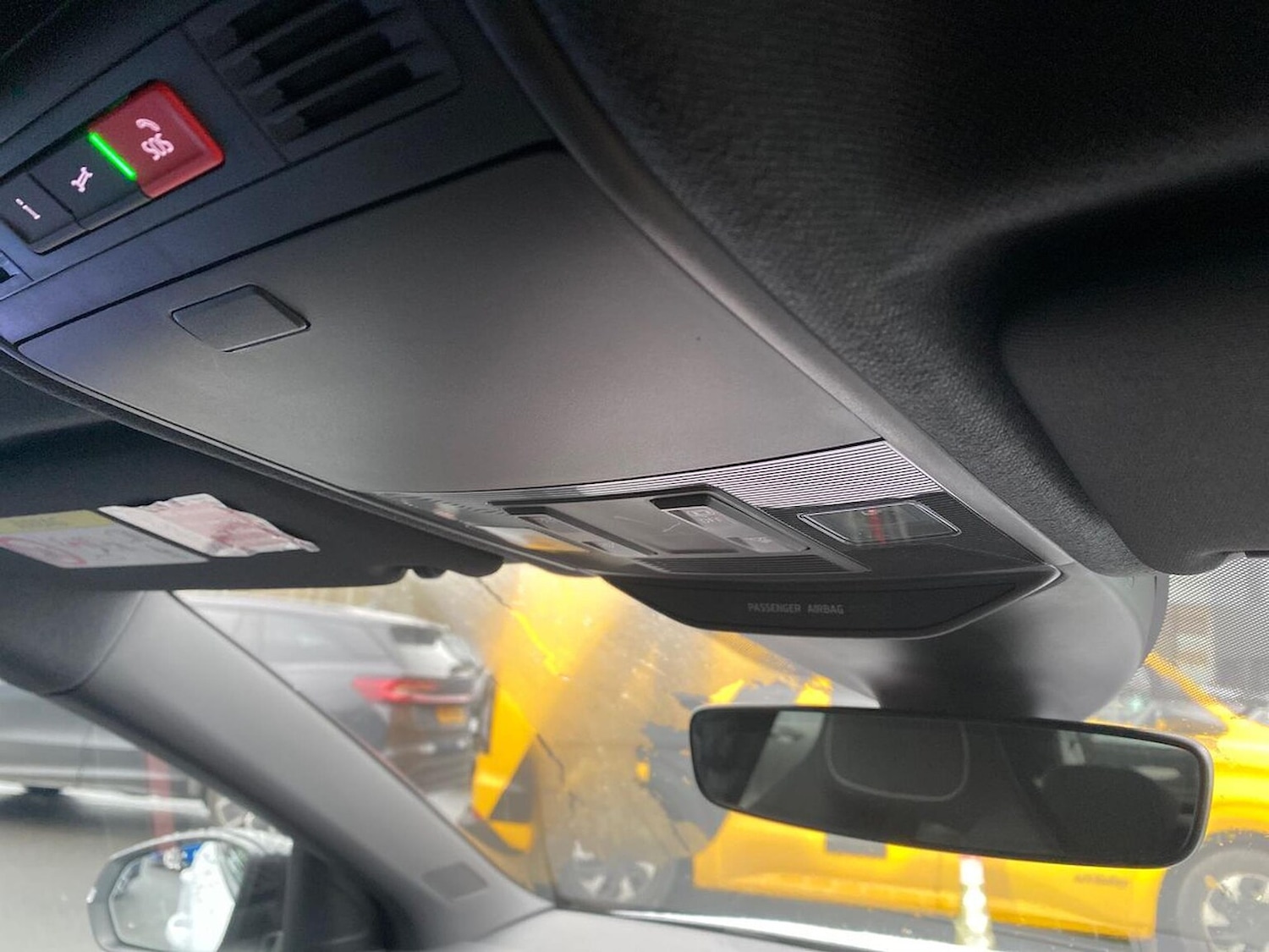 Used Skoda Fabia 2025 for sale - 76982871: Photo 15