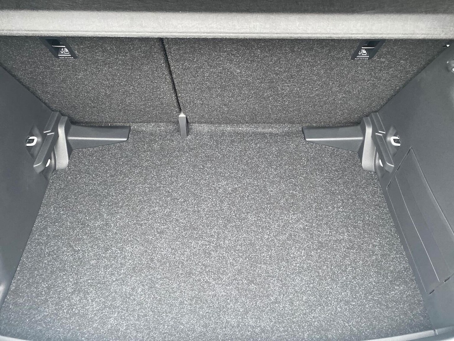 Used Skoda Fabia 2025 for sale - 76982871: Photo 18