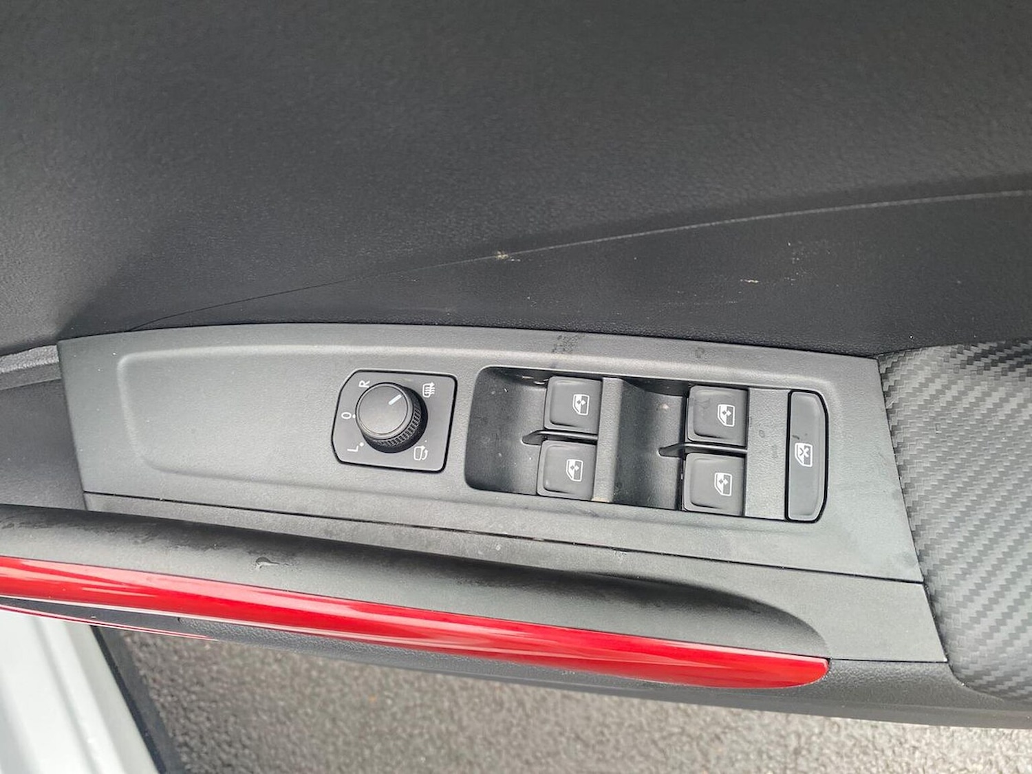 Used Skoda Fabia 2025 for sale - 76982871: Photo 22