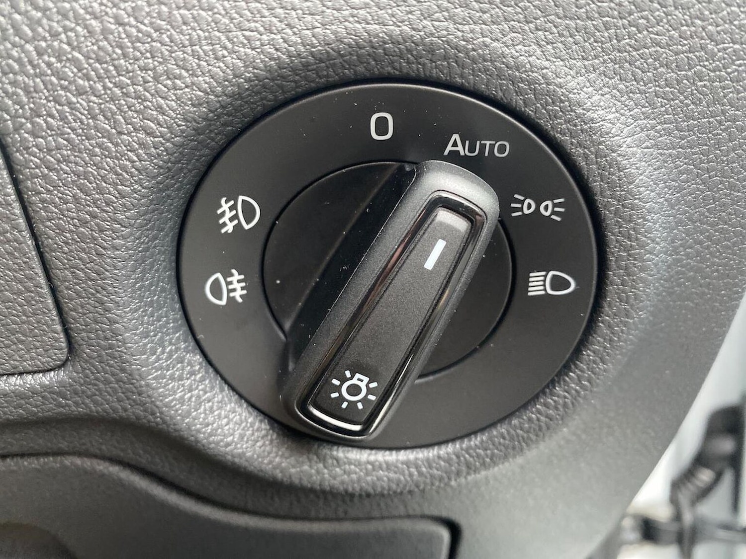 Used Skoda Fabia 2025 for sale - 76982871: Photo 23