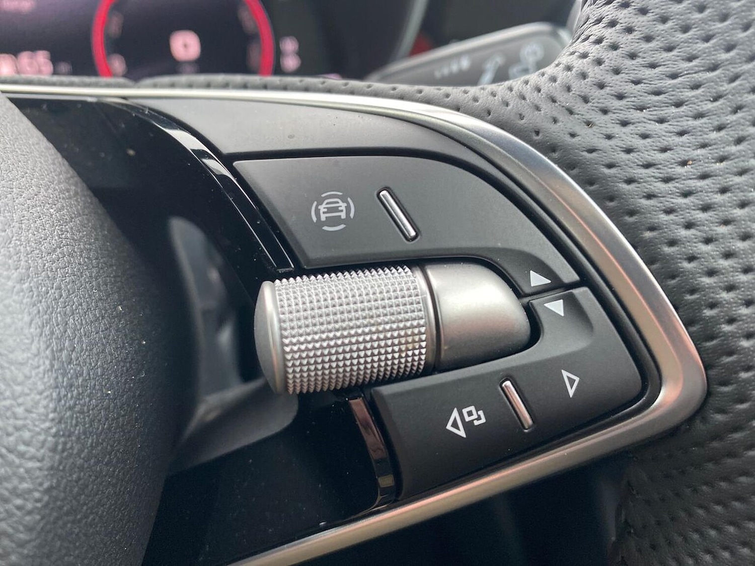 Used Skoda Fabia 2025 for sale - 76982871: Photo 27