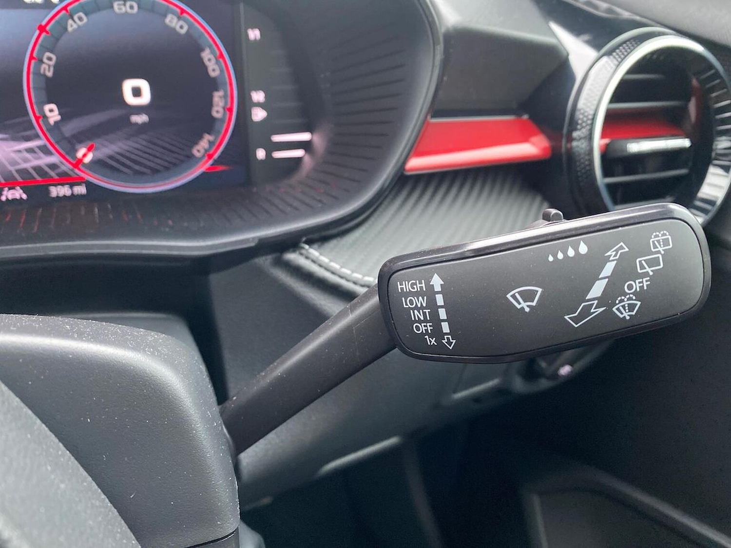 Used Skoda Fabia 2025 for sale - 76982871: Photo 29