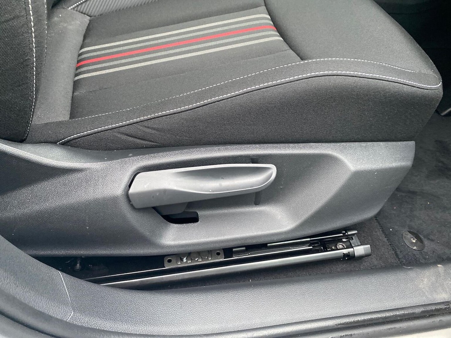 Used Skoda Fabia 2025 for sale - 76982871: Photo 31