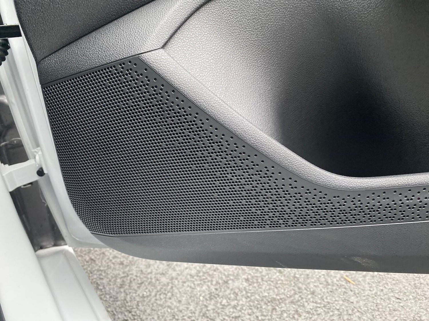 Used Skoda Fabia 2025 for sale - 76982871: Photo 32