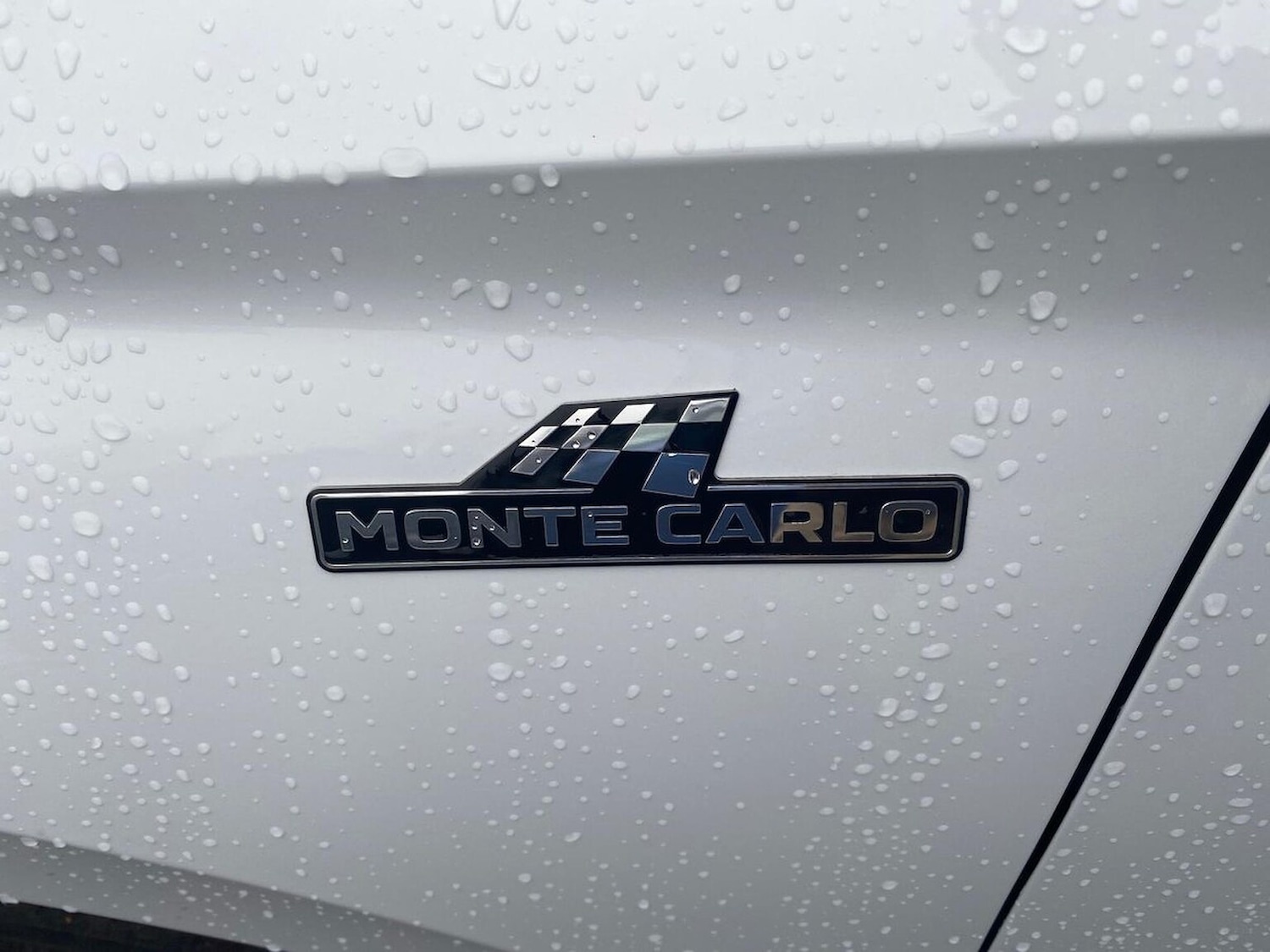 Used Skoda Fabia 2025 for sale - 76982871: Photo 35