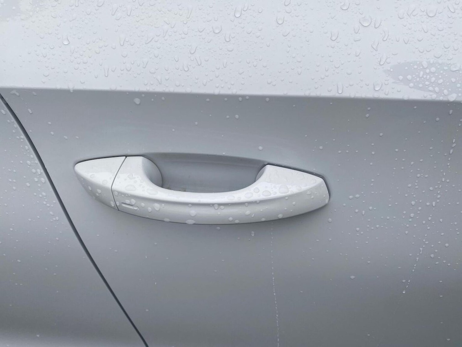 Used Skoda Fabia 2025 for sale - 76982871: Photo 37