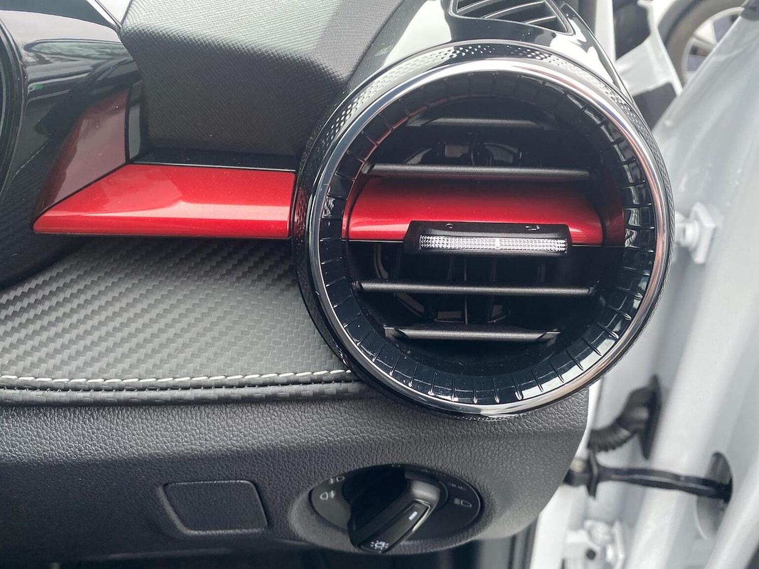 Used Skoda Fabia 2025 for sale - 76982871: Photo 42