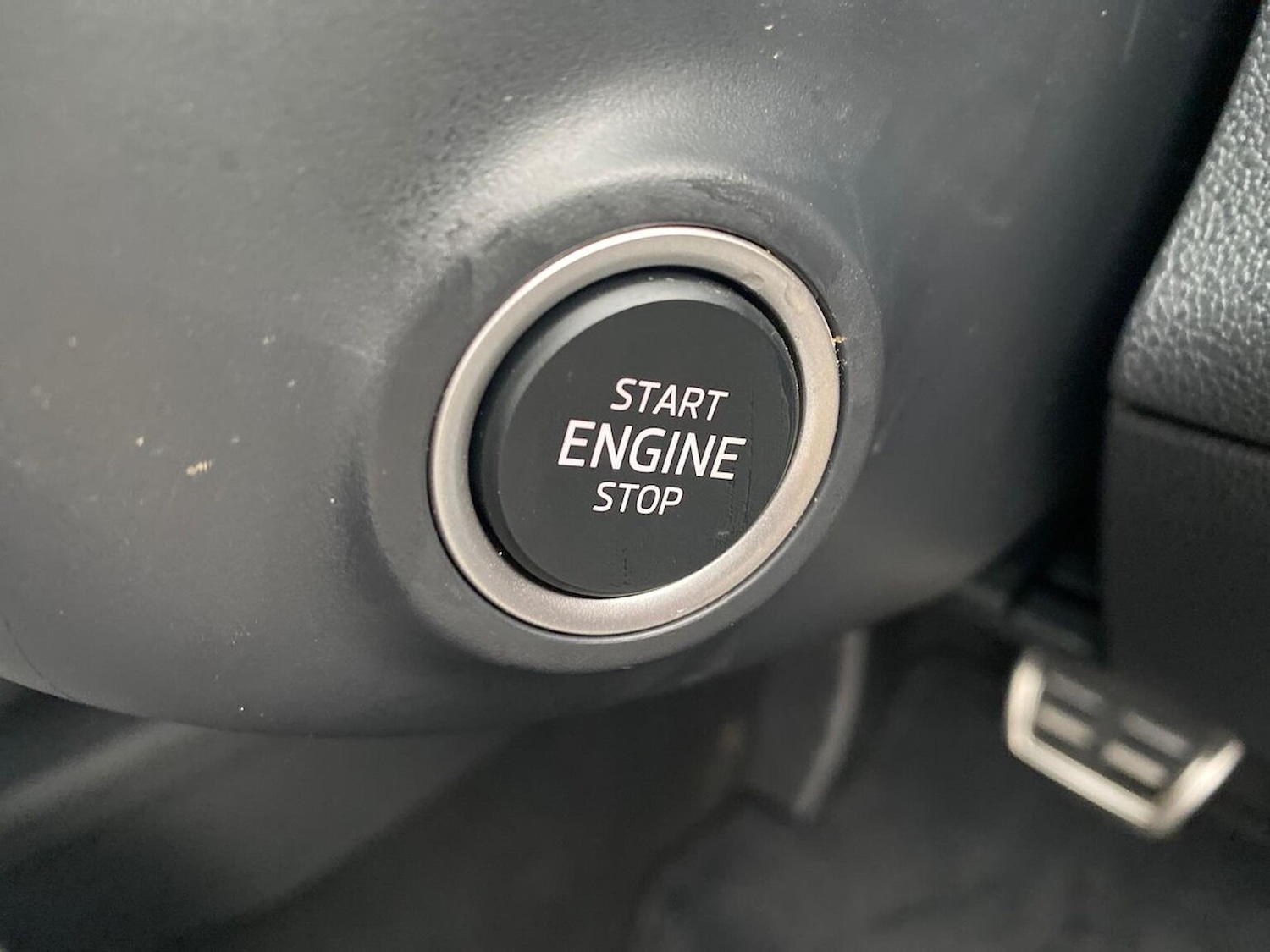 Used Skoda Fabia 2025 for sale - 76982871: Photo 43