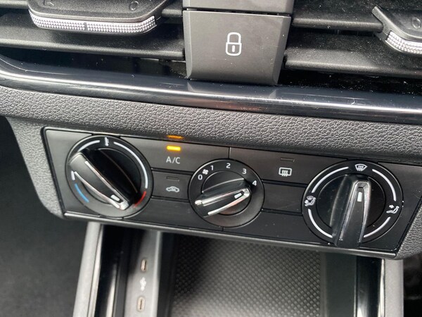 Used Skoda Scala 2021 for sale - 76232804: Photo 12