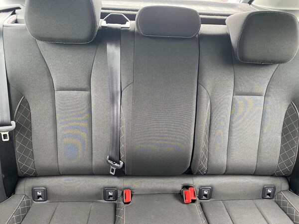 Used Skoda Scala 2021 for sale - 76232804: Photo 16
