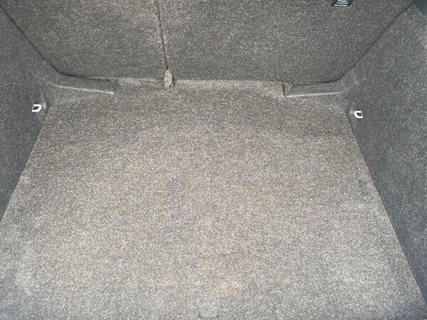 Used Skoda Scala 2021 for sale - 76232804: Photo 17