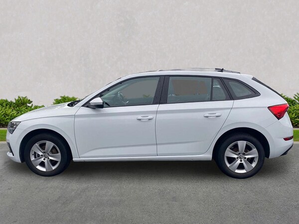 Used Skoda Scala 2021 for sale - 76232804: Photo 19
