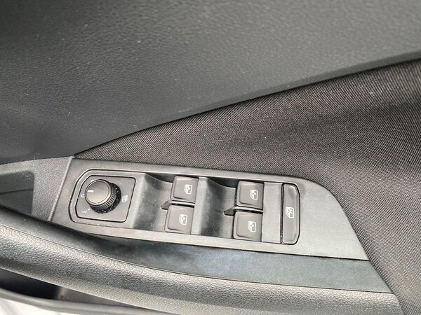 Used Skoda Scala 2021 for sale - 76232804: Photo 21