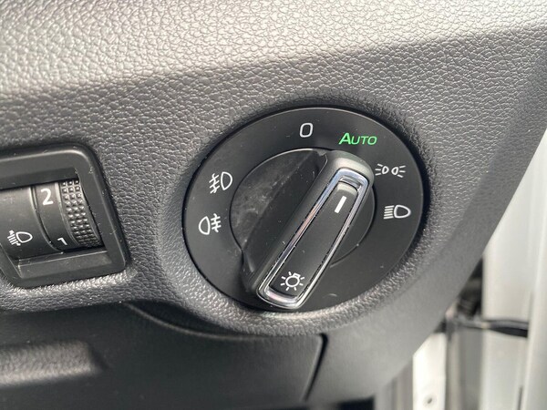 Used Skoda Scala 2021 for sale - 76232804: Photo 22
