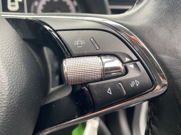 Used Skoda Scala 2021 for sale - 76232804: Photo 26