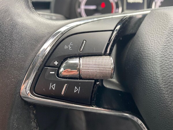 Used Skoda Scala 2021 for sale - 76232804: Photo 27