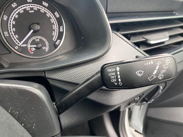 Used Skoda Scala 2021 for sale - 76232804: Photo 28