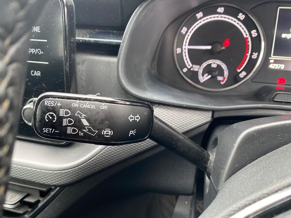 Used Skoda Scala 2021 for sale - 76232804: Photo 29
