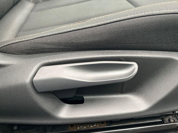 Used Skoda Scala 2021 for sale - 76232804: Photo 30