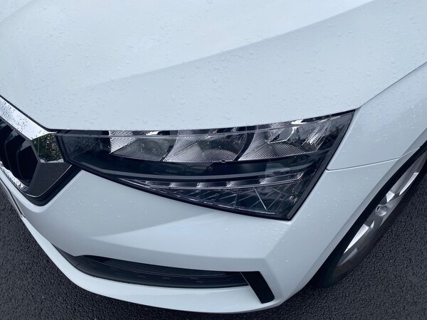 Used Skoda Scala 2021 for sale - 76232804: Photo 33