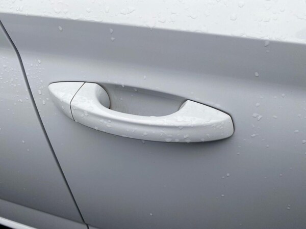 Used Skoda Scala 2021 for sale - 76232804: Photo 36