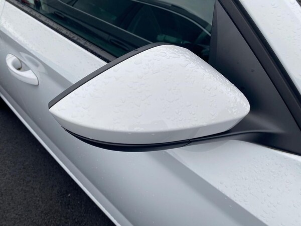 Used Skoda Scala 2021 for sale - 76232804: Photo 37