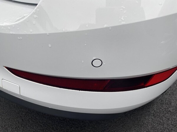Used Skoda Scala 2021 for sale - 76232804: Photo 38