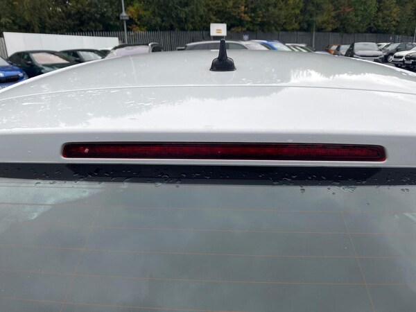 Used Skoda Scala 2021 for sale - 76232804: Photo 39