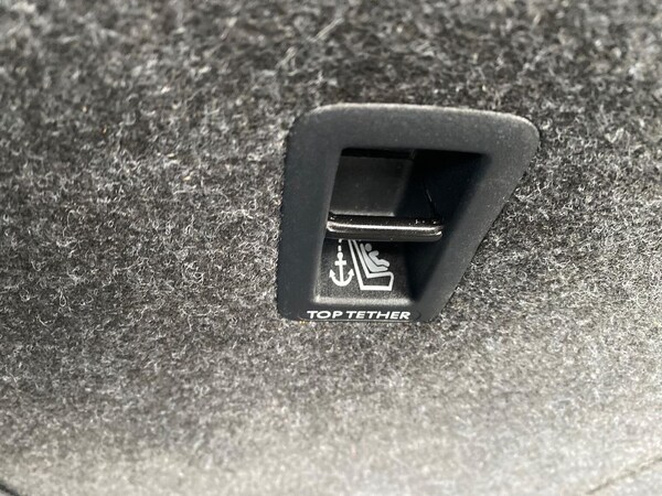 Used Skoda Scala 2021 for sale - 76232804: Photo 40
