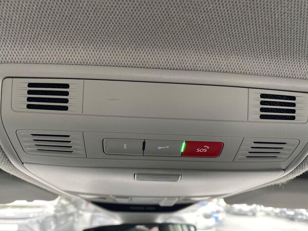 Used Skoda Scala 2021 for sale - 76232804: Photo 45