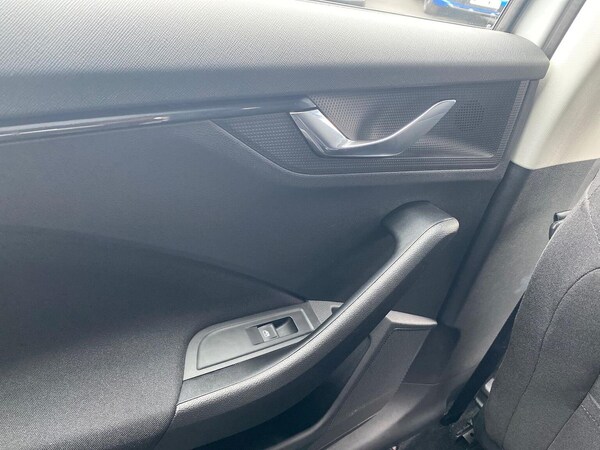 Used Skoda Scala 2021 for sale - 76232804: Photo 46