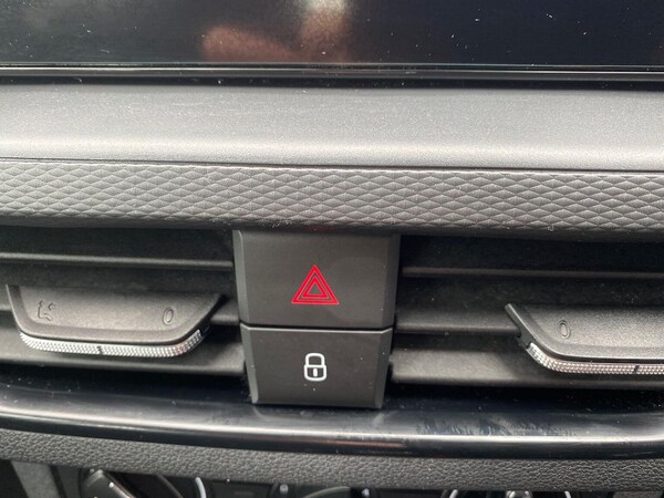 Used Skoda Scala 2021 for sale - 76232804: Photo 47