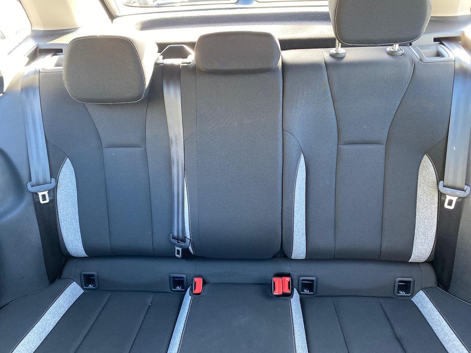 Used Skoda Kamiq 2025 for sale - 76407371: Photo 17