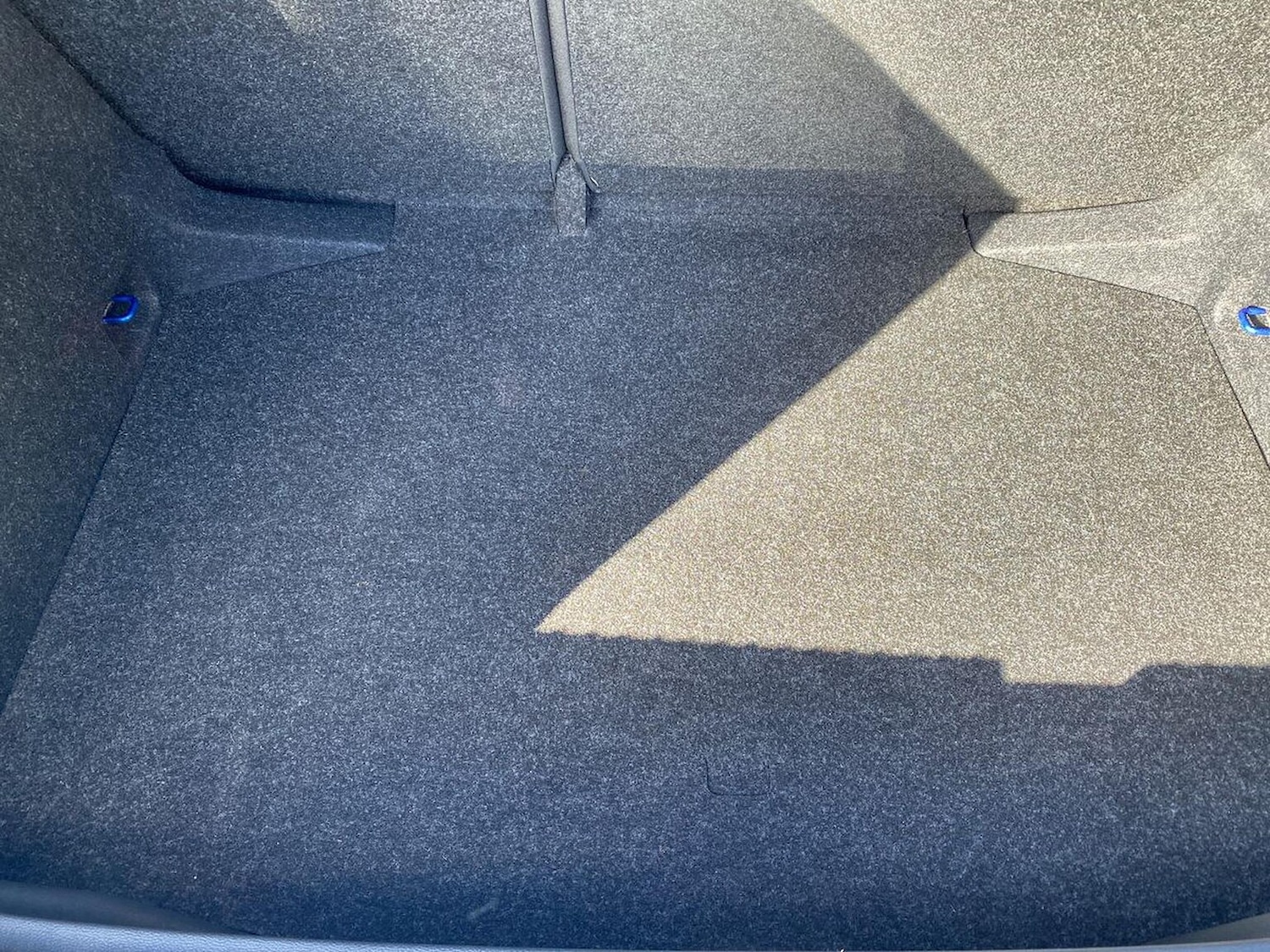 Used Skoda Kamiq 2025 for sale - 76407371: Photo 18