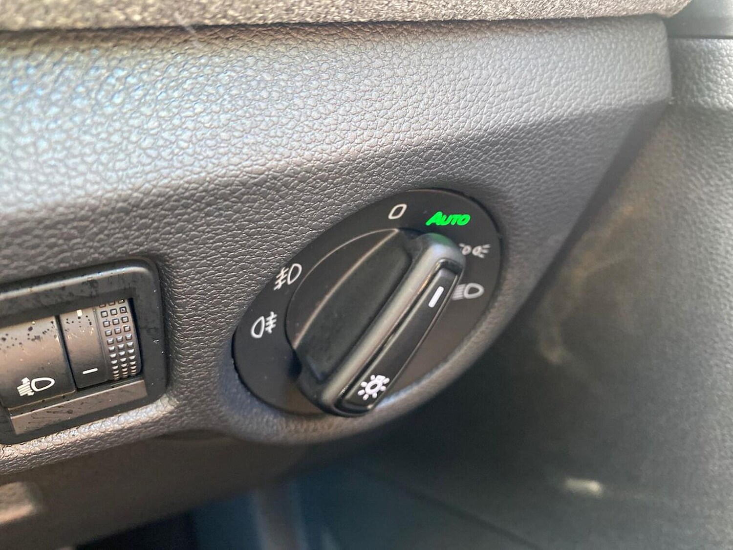 Used Skoda Kamiq 2025 for sale - 76407371: Photo 22