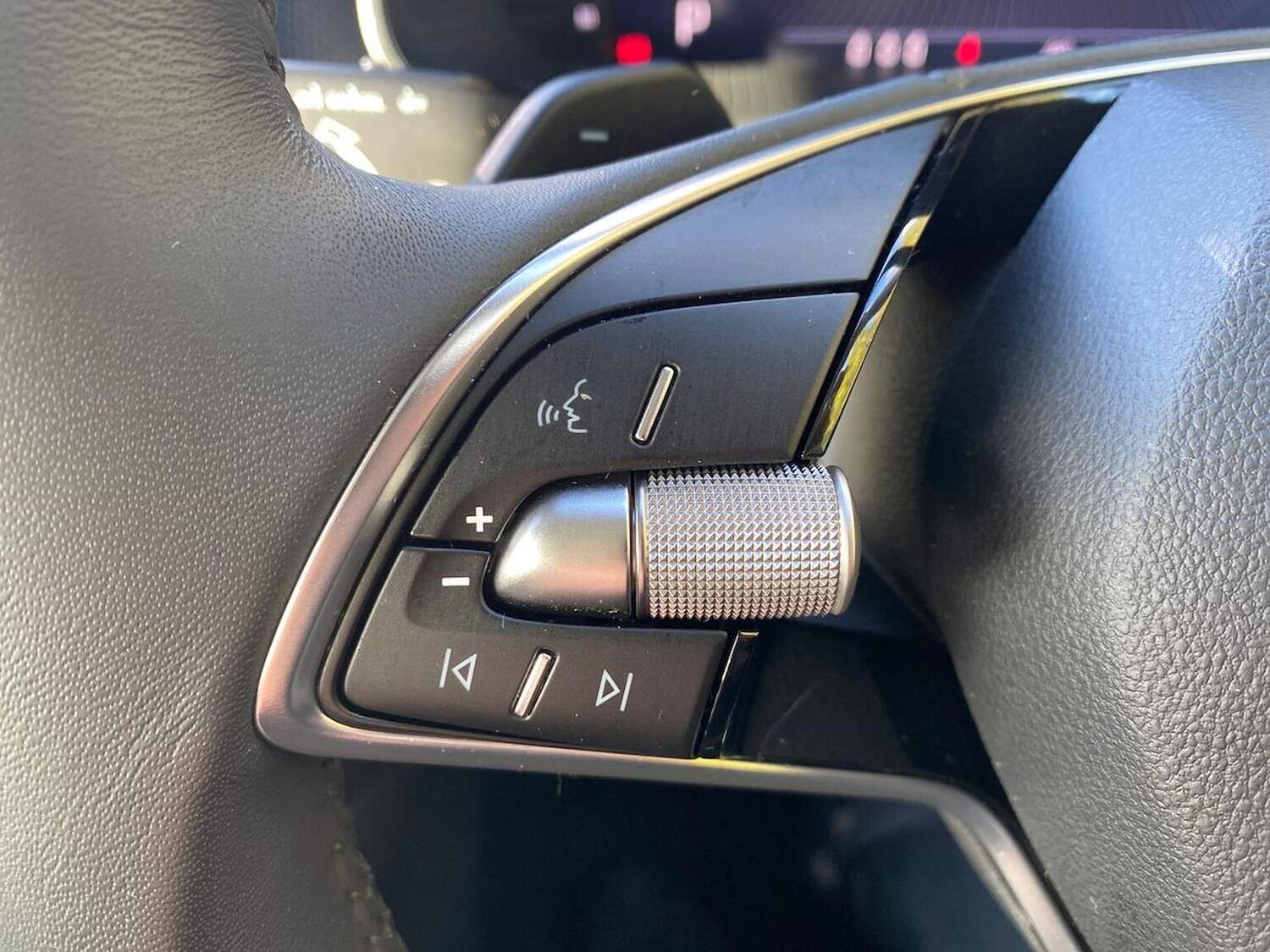 Used Skoda Kamiq 2025 for sale - 76407371: Photo 27