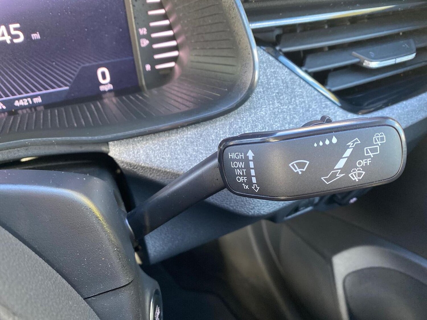 Used Skoda Kamiq 2025 for sale - 76407371: Photo 28