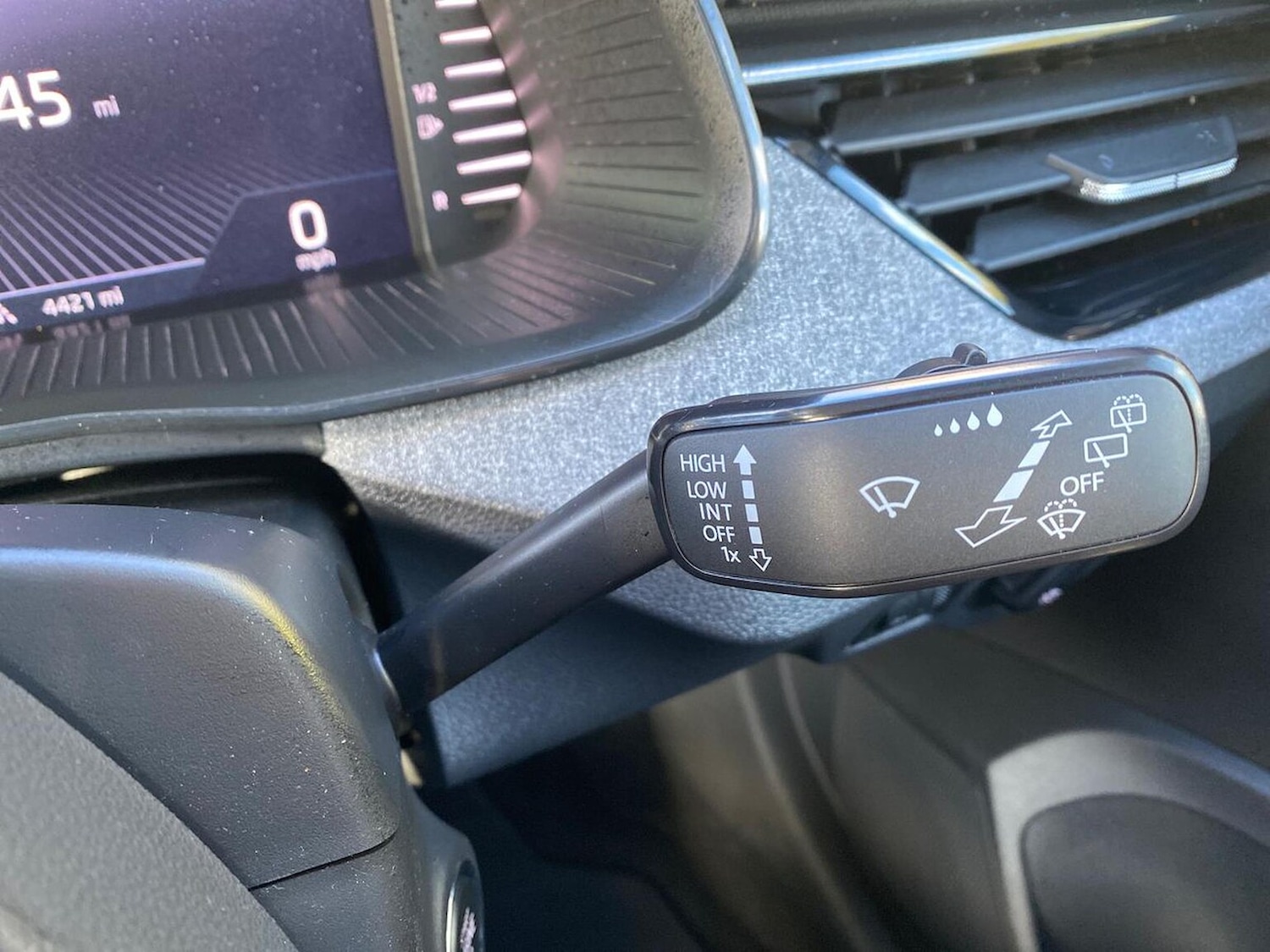 Used Skoda Kamiq 2025 for sale - 76407371: Photo 29