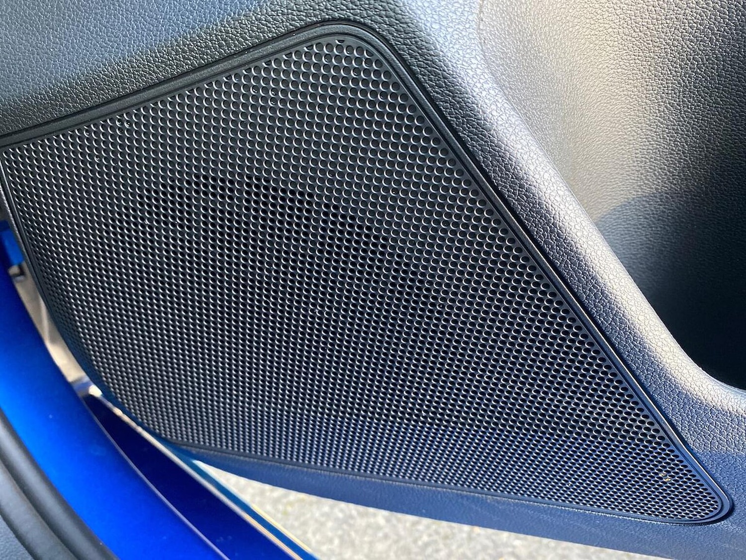 Used Skoda Kamiq 2025 for sale - 76407371: Photo 32