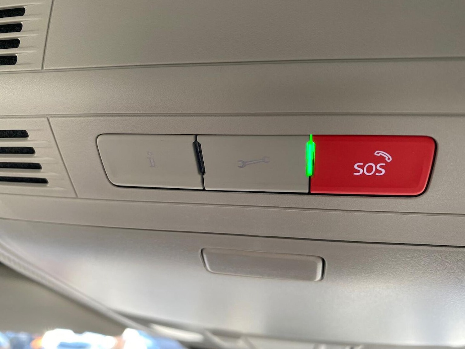 Used Skoda Kamiq 2025 for sale - 76407371: Photo 40