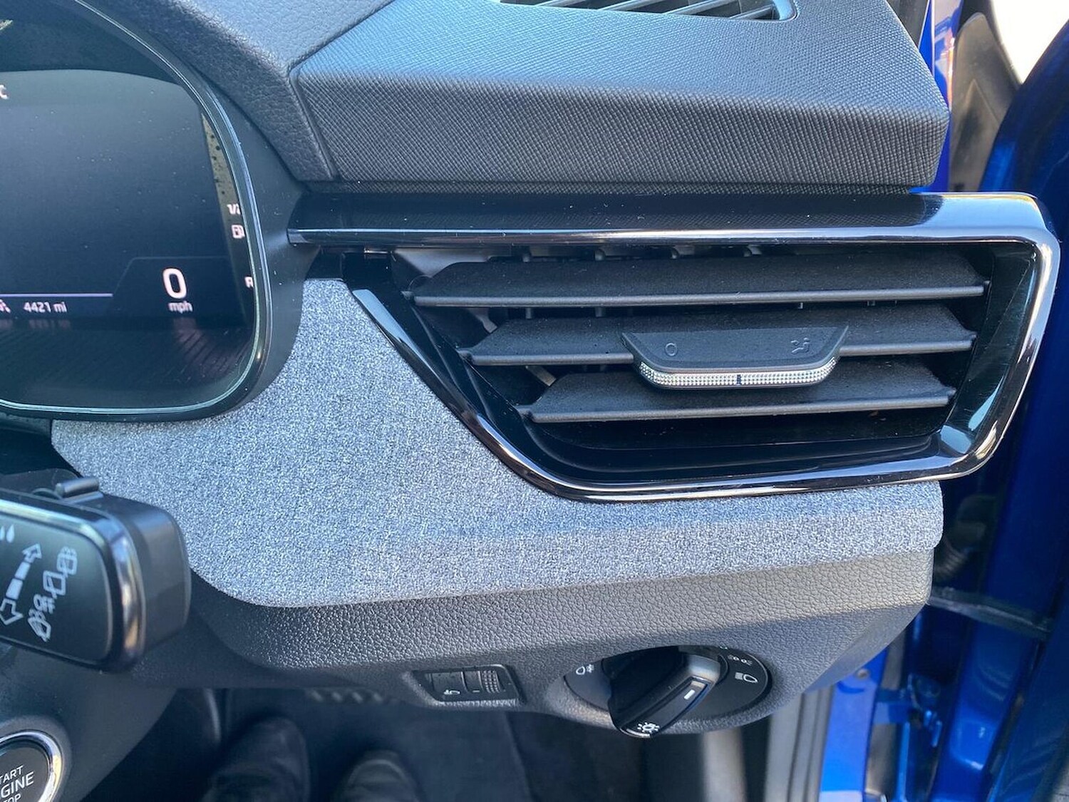 Used Skoda Kamiq 2025 for sale - 76407371: Photo 43