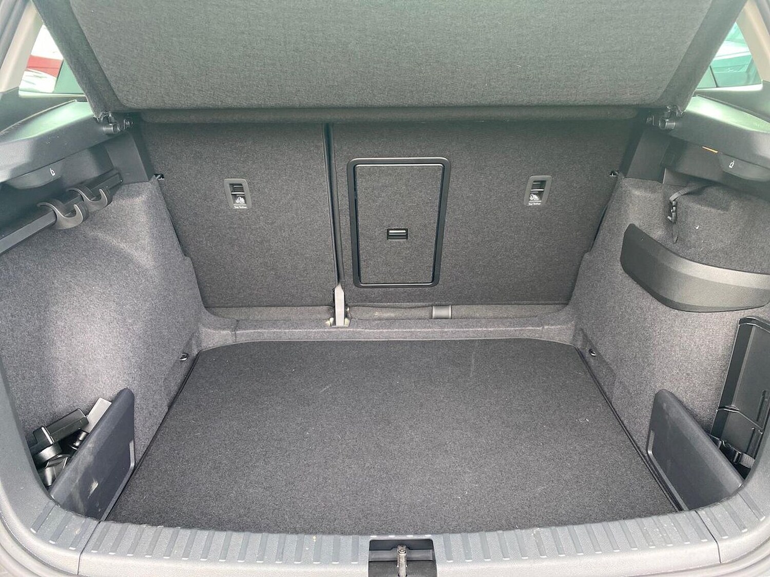 Used Skoda Karoq 2025 for sale - 76426787: Photo 17