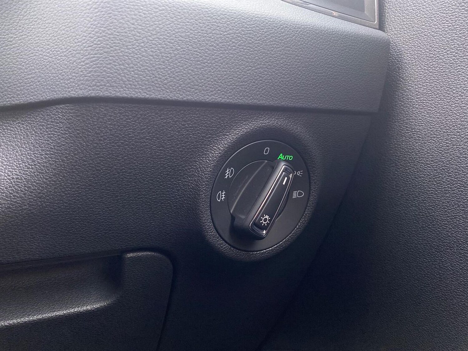 Used Skoda Karoq 2025 for sale - 76426787: Photo 22