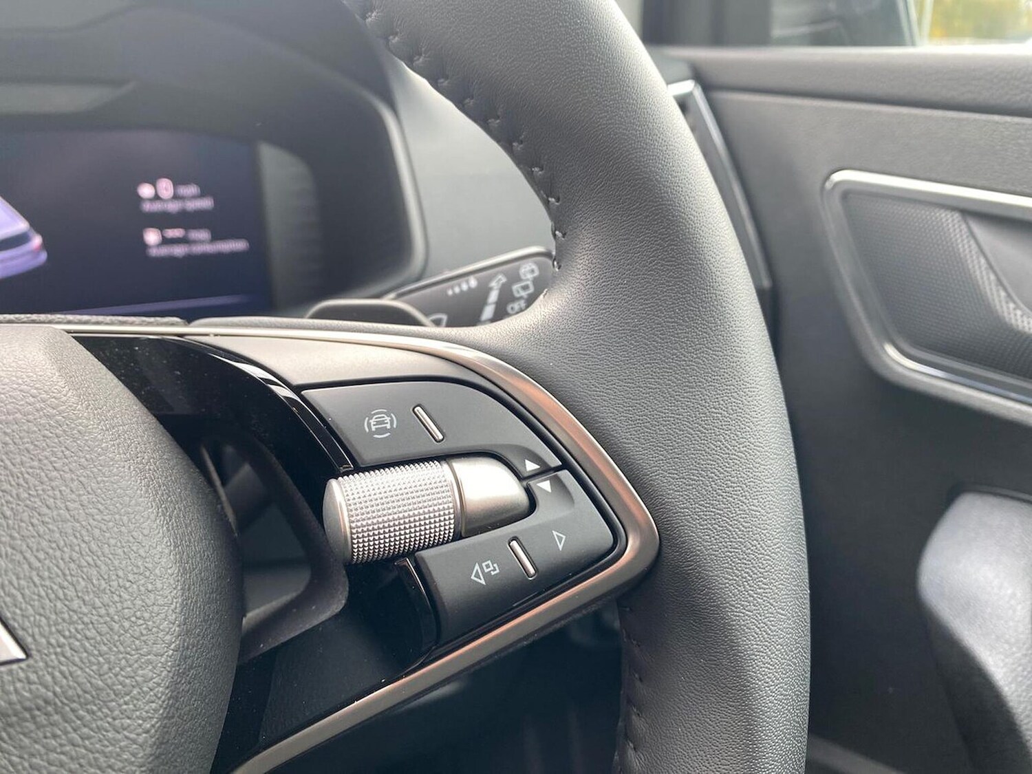 Used Skoda Karoq 2025 for sale - 76426787: Photo 26