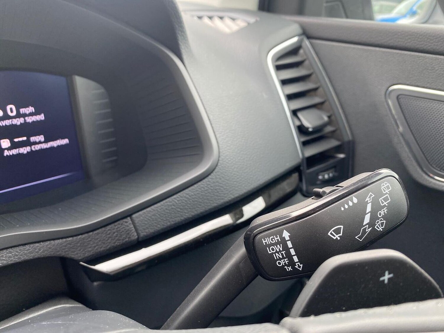 Used Skoda Karoq 2025 for sale - 76426787: Photo 28