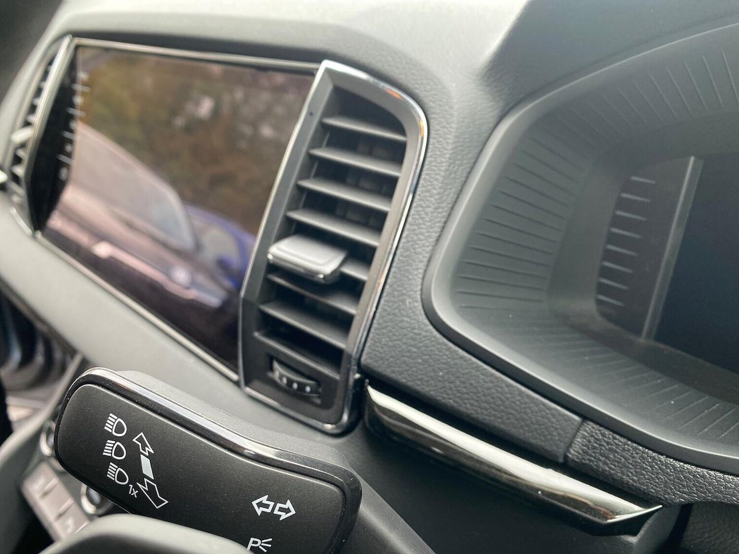 Used Skoda Karoq 2025 for sale - 76426787: Photo 29