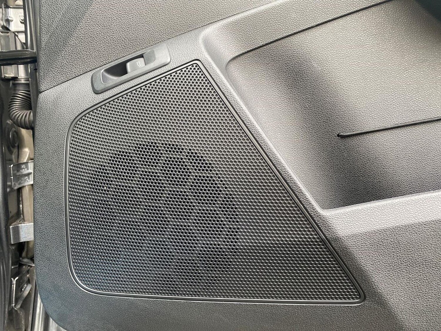 Used Skoda Karoq 2025 for sale - 76426787: Photo 31