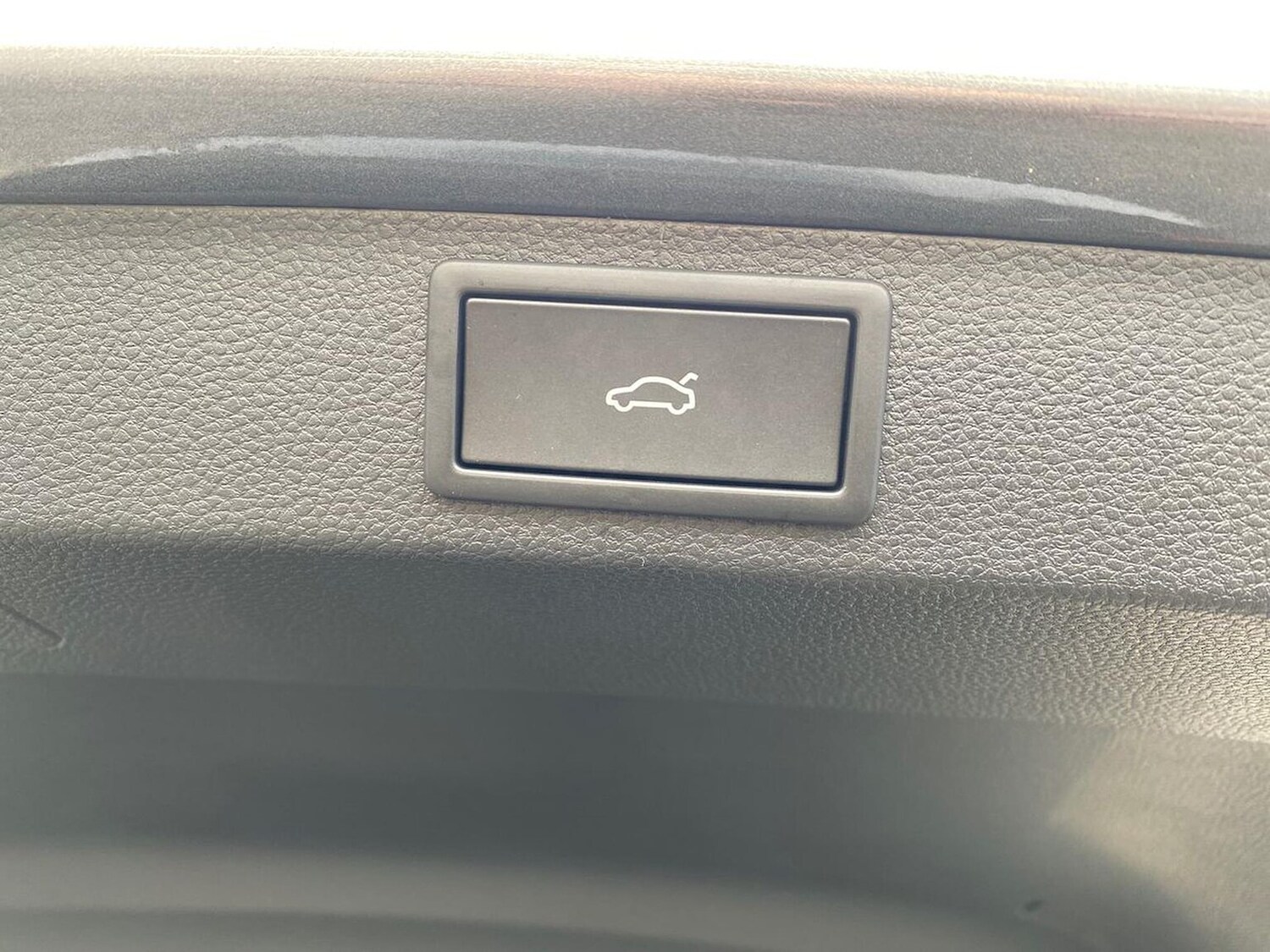 Used Skoda Karoq 2025 for sale - 76426787: Photo 38