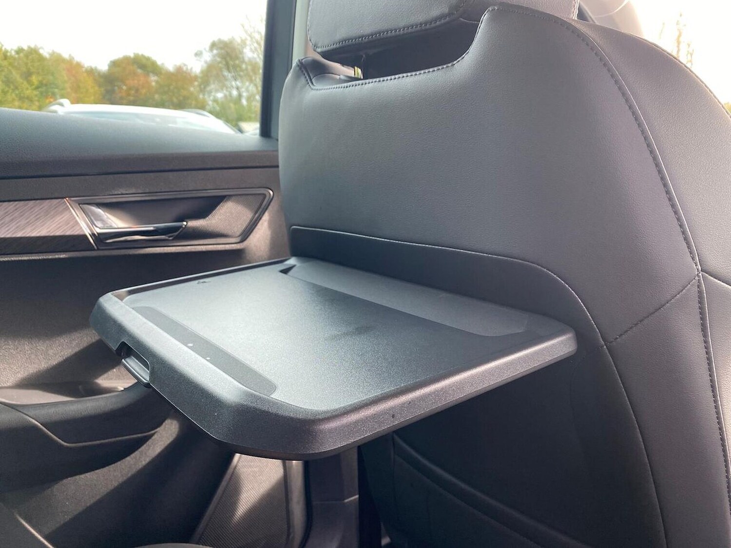 Used Skoda Karoq 2025 for sale - 76426787: Photo 39